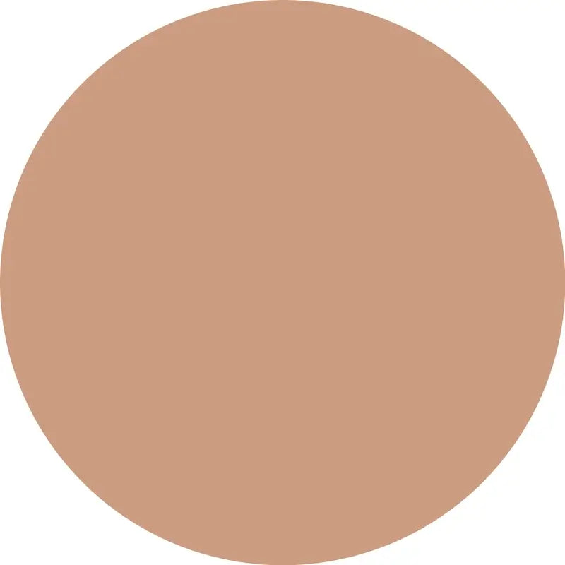 Catrice Soft Glam Filter Stick 010 , 9 gr