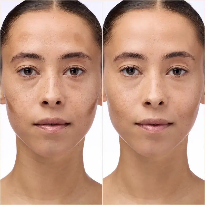 Catrice Soft Glam Filter Stick 020 , 9 gr