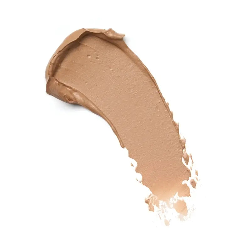 Catrice Soft Glam Filter Stick 020 , 9 gr