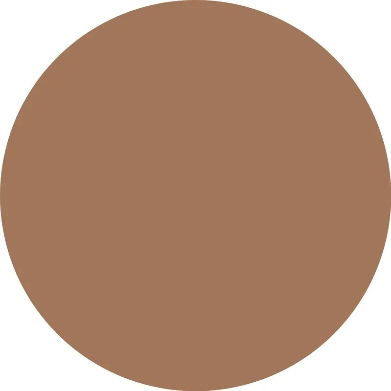 Catrice Soft Glam Filter Stick 020 , 9 gr