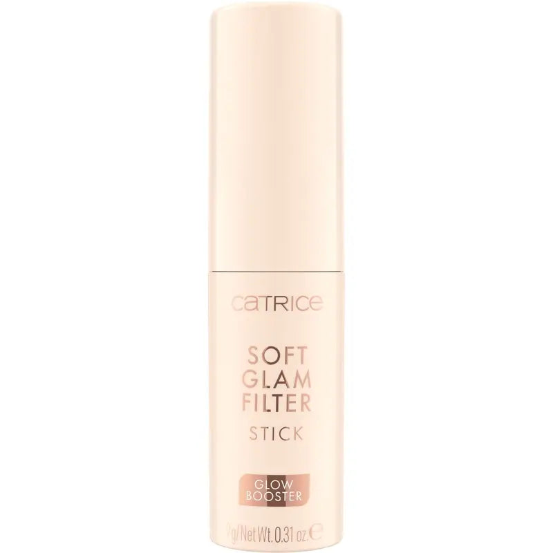 Catrice Soft Glam Filter Stick 030 , 9 grams