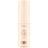 Catrice Soft Glam Filter Stick 030 , 9 grams