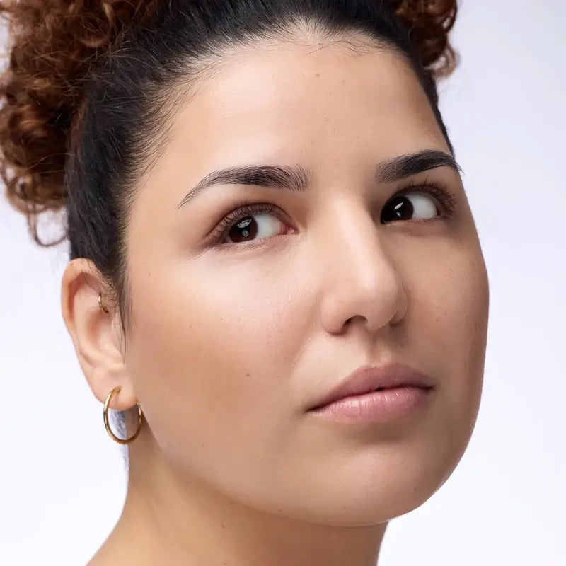 Catrice Soft Glam Filter Stick 030 , 9 grams