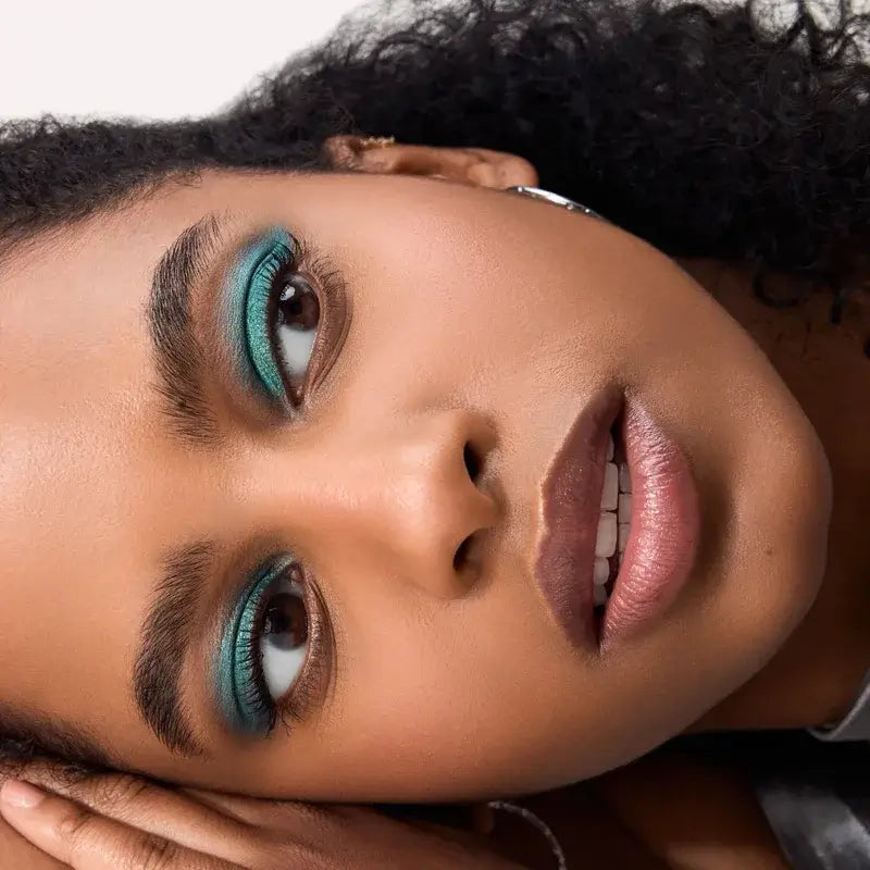 Catrice Eyeshadow Art Couleurs 430 , 2 gr