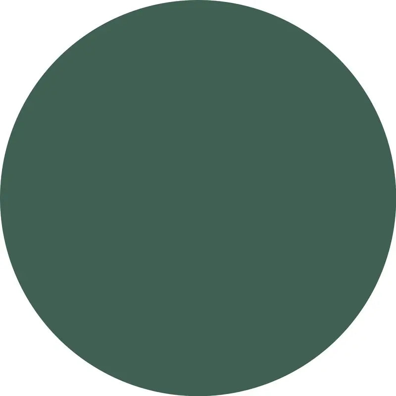 Catrice Eyeshadow Art Couleurs 430 , 2 gr