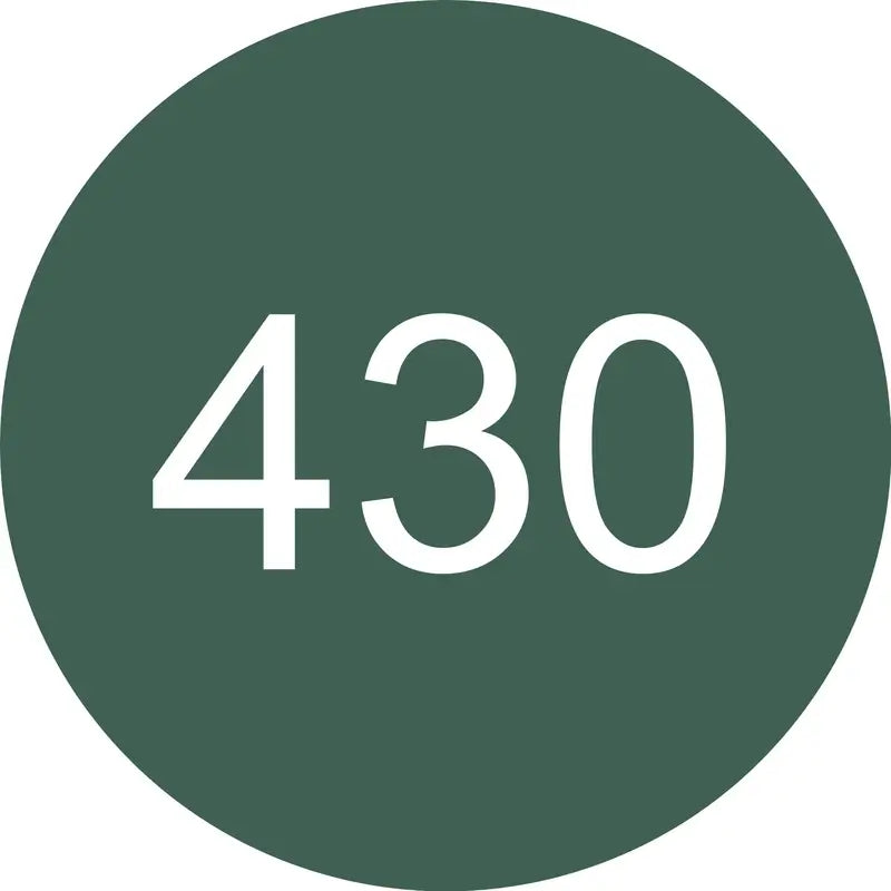 Catrice Eyeshadow Art Couleurs 430 , 2 gr