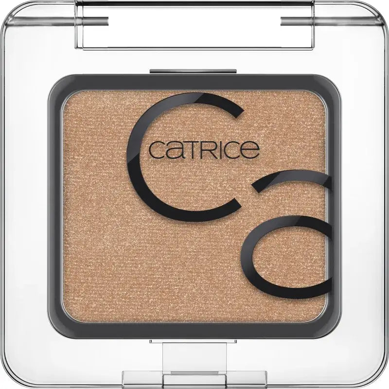 Catrice Eyeshadow Art Couleurs 450 , 2 gr