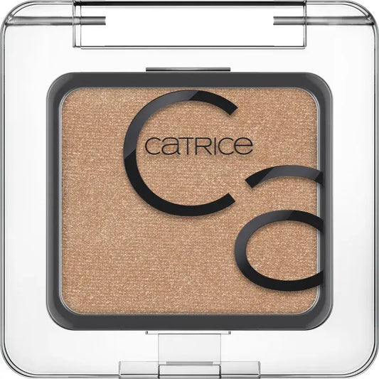 Catrice Eyeshadow Art Couleurs 450 , 2 gr