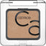 Catrice Eyeshadow Art Couleurs 450 , 2 gr