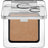 Catrice Eyeshadow Art Couleurs 450 , 2 gr