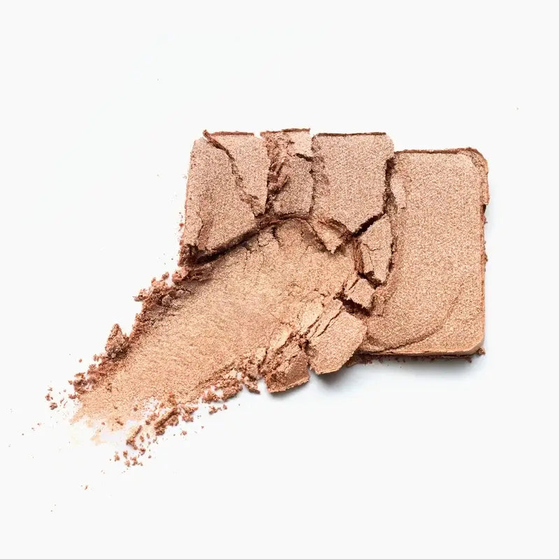 Catrice Eyeshadow Art Couleurs 450 , 2 gr