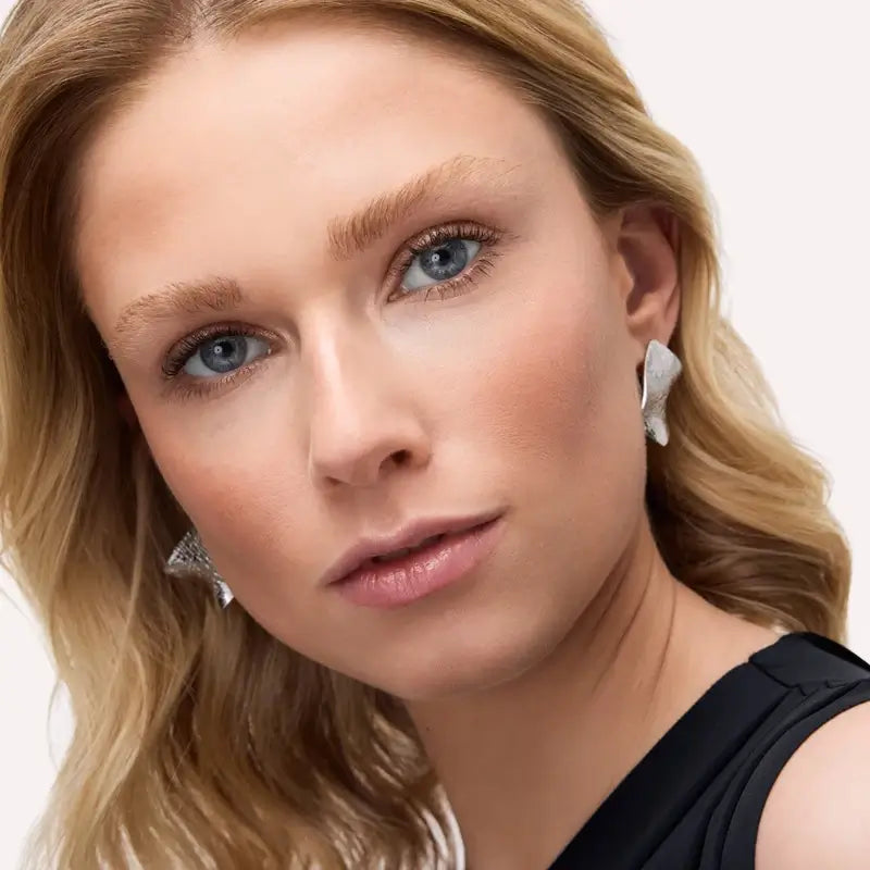 Catrice Eyeshadow Art Couleurs 450 , 2 gr