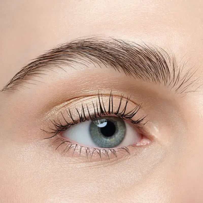 Catrice Eyeshadow Art Couleurs 450 , 2 gr