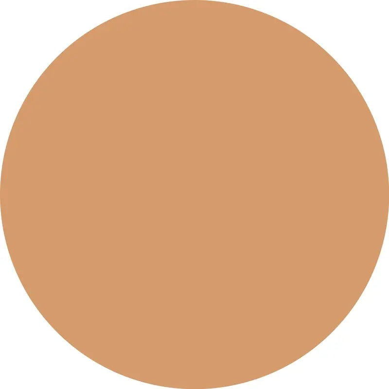 Catrice Eyeshadow Art Couleurs 450 , 2 gr