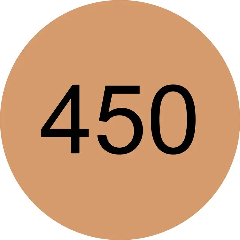 Catrice Eyeshadow Art Couleurs 450 , 2 gr