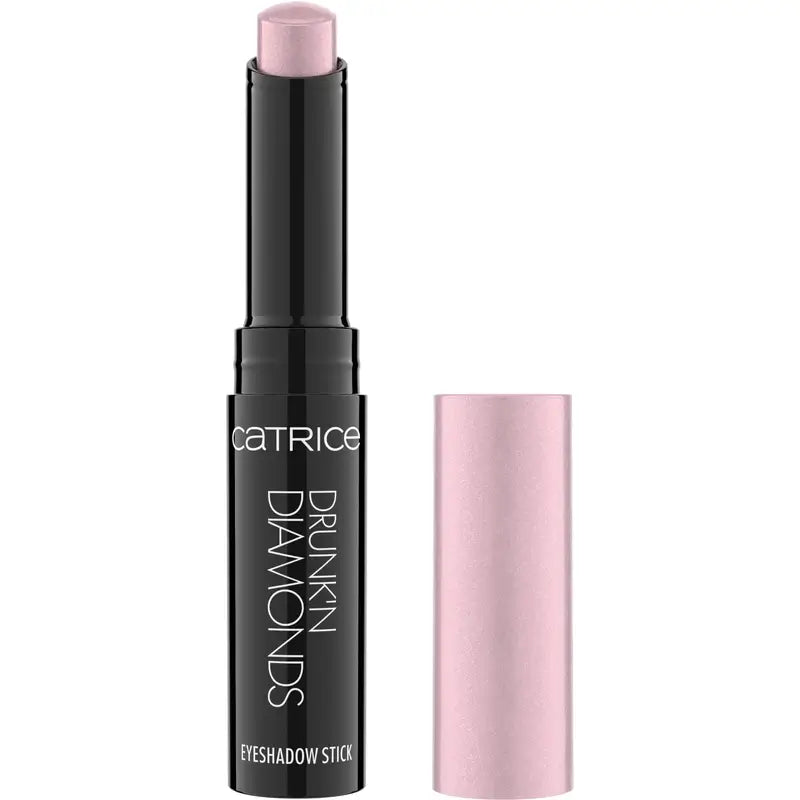 Catrice Eyeshadow Stick Drunk'N Diamonds 010 , 2,5 gr
