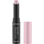 Catrice Eyeshadow Stick Drunk'N Diamonds 010 , 2,5 gr