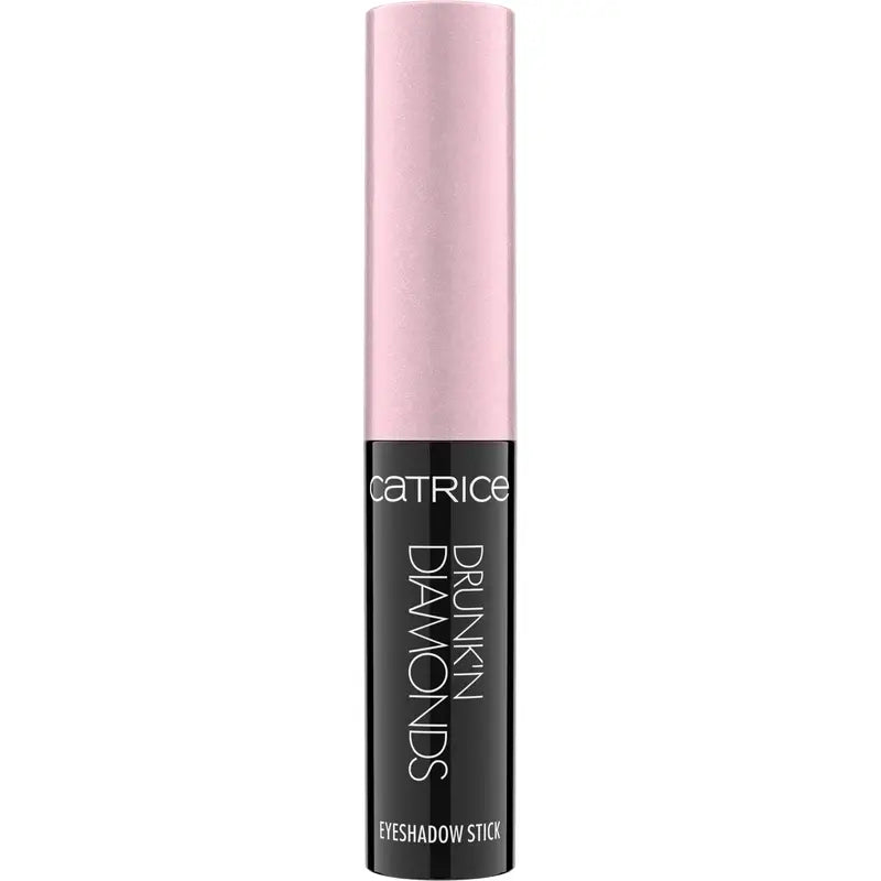 Catrice Eyeshadow Stick Drunk'N Diamonds 010 , 2,5 gr