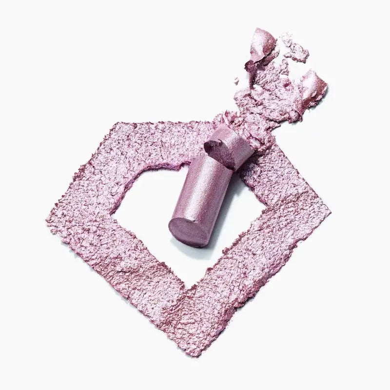 Catrice Eyeshadow Stick Drunk'N Diamonds 010 , 2,5 gr