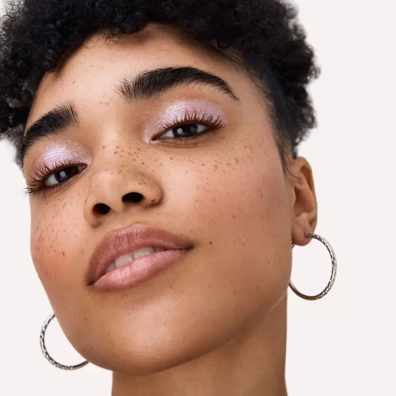 Catrice Eyeshadow Stick Drunk'N Diamonds 010 , 2,5 gr