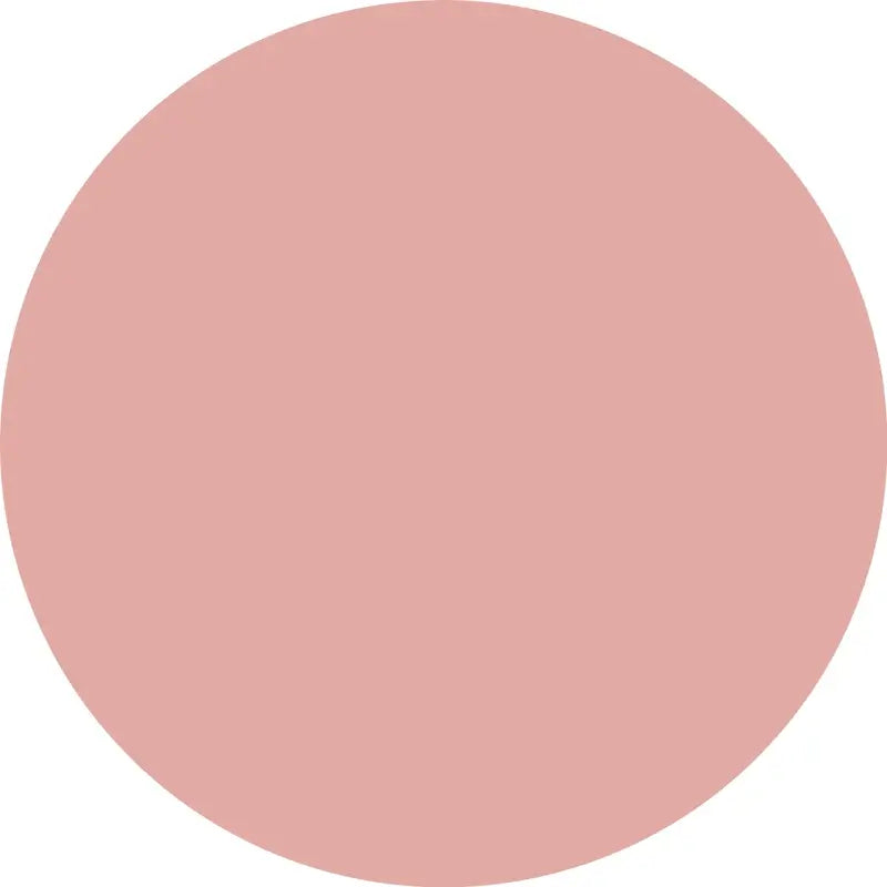 Catrice Eyeshadow Stick Drunk'N Diamonds 010 , 2,5 gr