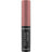 Catrice Eyeshadow Stick Drunk'N Diamonds 020 , 2,5 gr