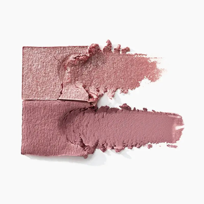 Catrice Cream Eye Shadow Powder Diamond Treasures 020 , 2,8 gr