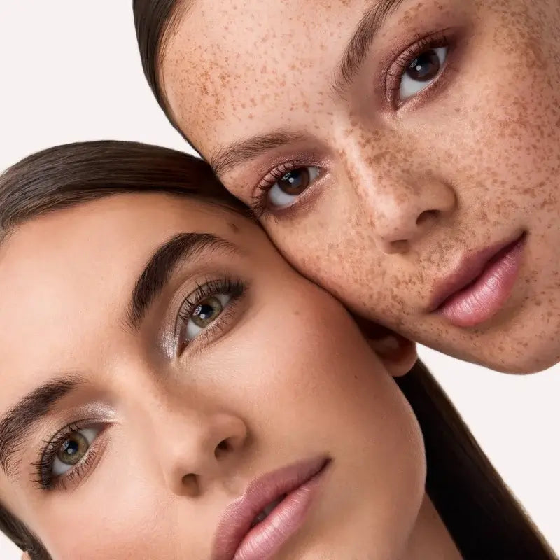 Catrice Cream Eye Shadow Powder Diamond Treasures 020 , 2,8 gr