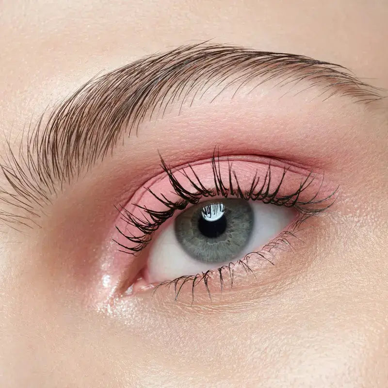 Catrice Cream Eye Shadow Powder Diamond Treasures 020 , 2,8 gr