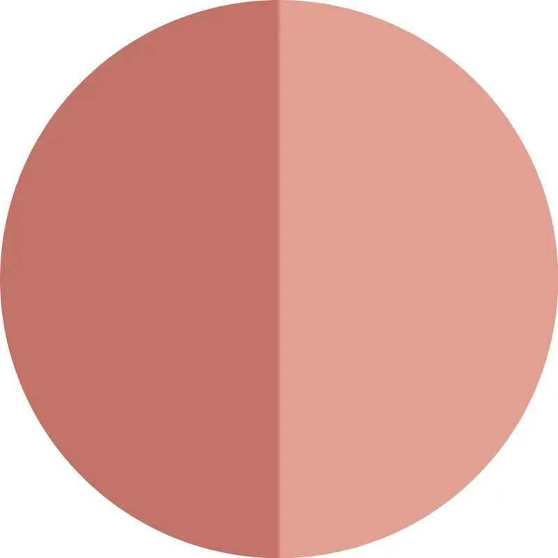 Catrice Cream Eye Shadow Powder Diamond Treasures 020 , 2,8 gr