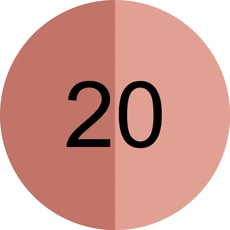 Catrice Cream Eye Shadow Powder Diamond Treasures 020 , 2,8 gr