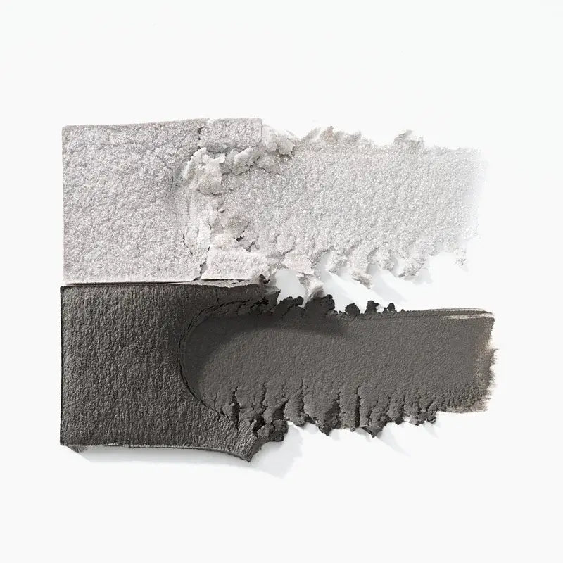 Catrice Cream Eye Shadow Powder Diamond Treasures 030 , 2,8 gr