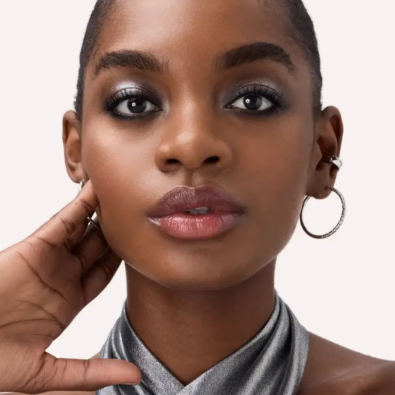 Catrice Cream Eye Shadow Powder Diamond Treasures 030 , 2,8 gr