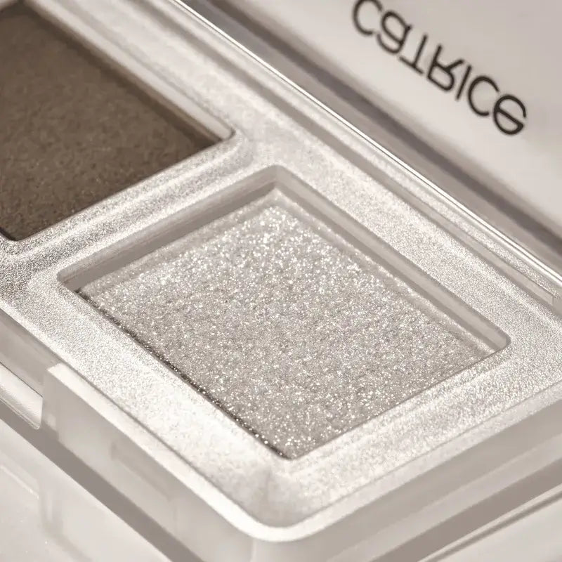 Catrice Cream Eye Shadow Powder Diamond Treasures 030 , 2,8 gr