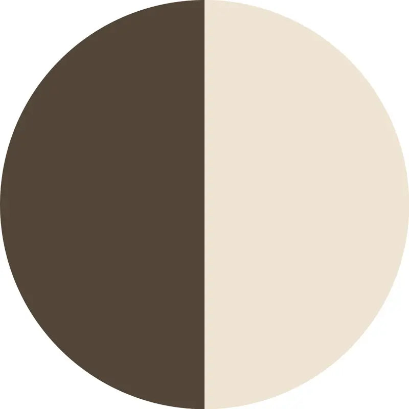 Catrice Cream Eye Shadow Powder Diamond Treasures 030 , 2,8 gr