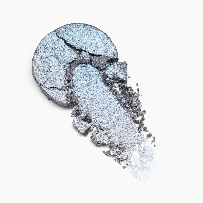 Catrice Space Glam Chrome Eyeshadow 040 , 1 gr