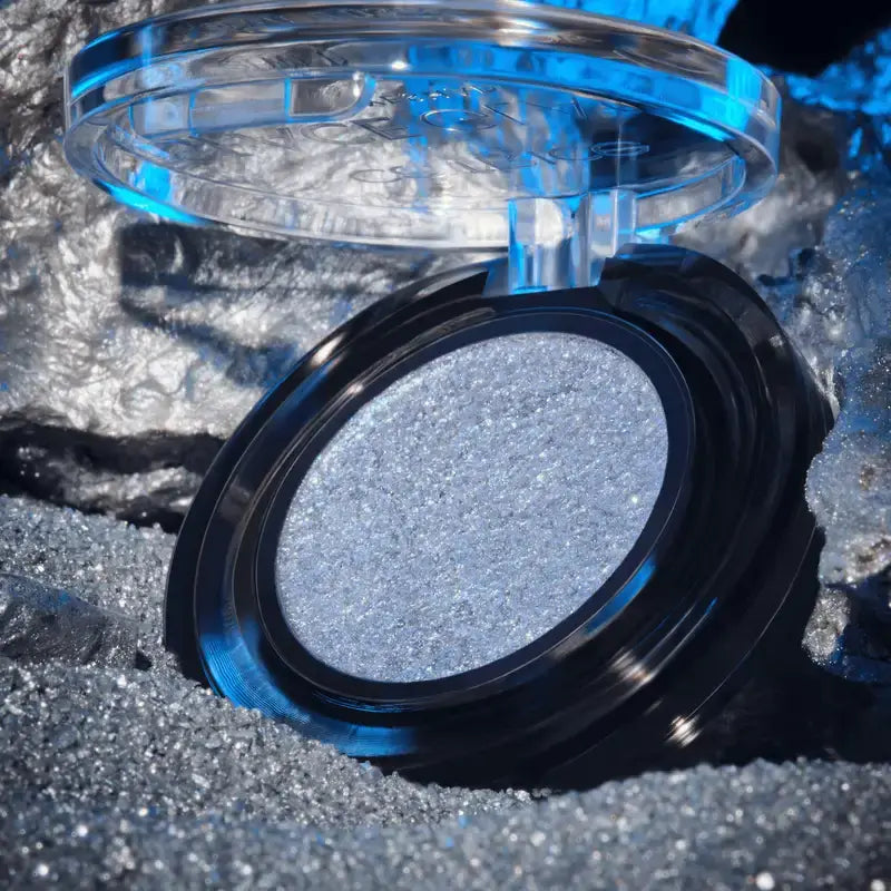 Catrice Space Glam Chrome Eyeshadow 040 , 1 gr