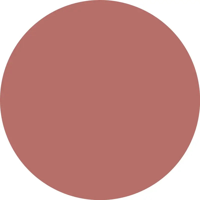 Catrice Space Glam Chrome Eyeshadow 050 , 1 gr