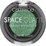 Catrice Space Glam Chrome Eyeshadow 060 , 1 gr