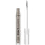 Catrice Space Glam Liquid Effect Eyeliner 010 , 1.4 ml