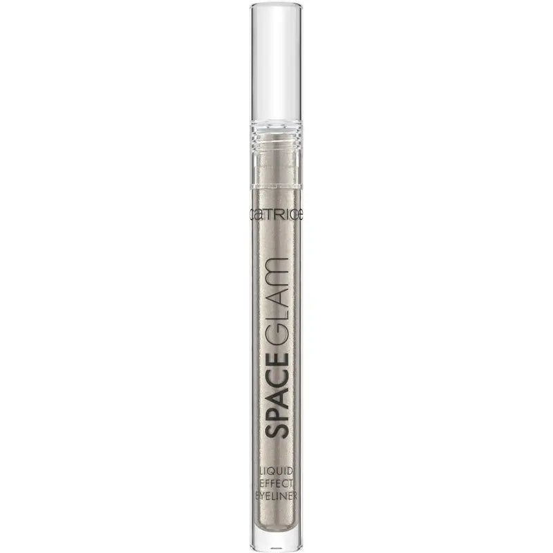 Catrice Space Glam Liquid Effect Eyeliner 010 , 1.4 ml