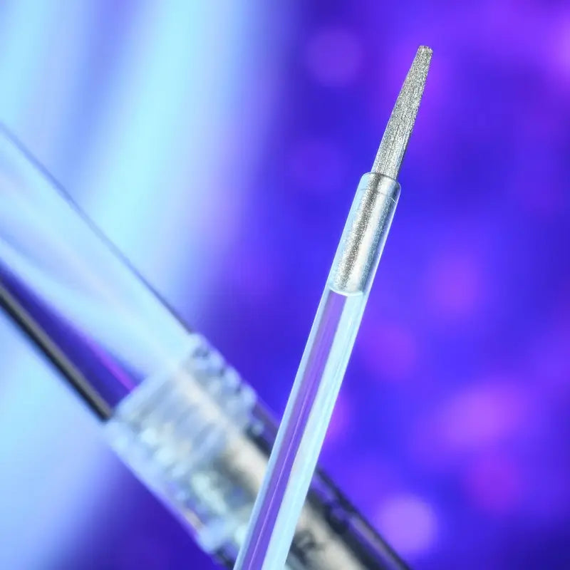 Catrice Space Glam Liquid Effect Eyeliner 010 , 1.4 ml