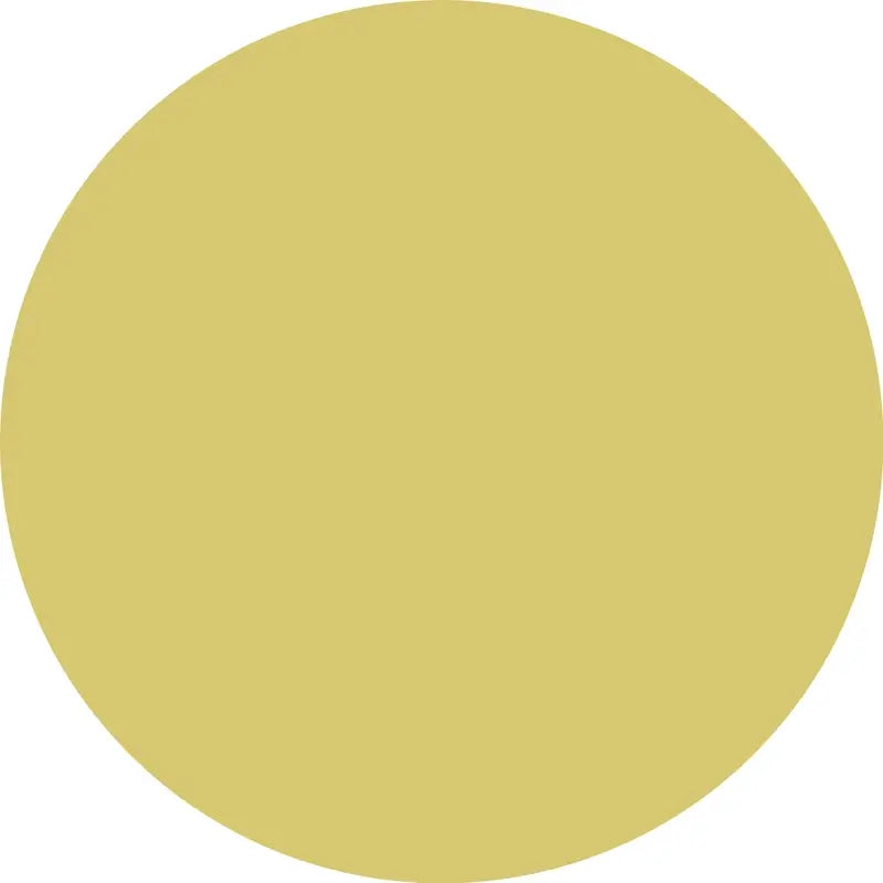 Catrice Space Glam Liquid Effect Eyeliner 020 , 1.4 ml