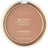 Catrice Sun Glow Matt Matte Bronzing Powder 030, 9,5 g
