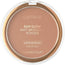 Catrice Sun Glow Matt Matte Bronzing Powder 030, 9,5 g