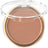 Catrice Sun Glow Matt Matte Bronzing Powder 030, 9,5 g