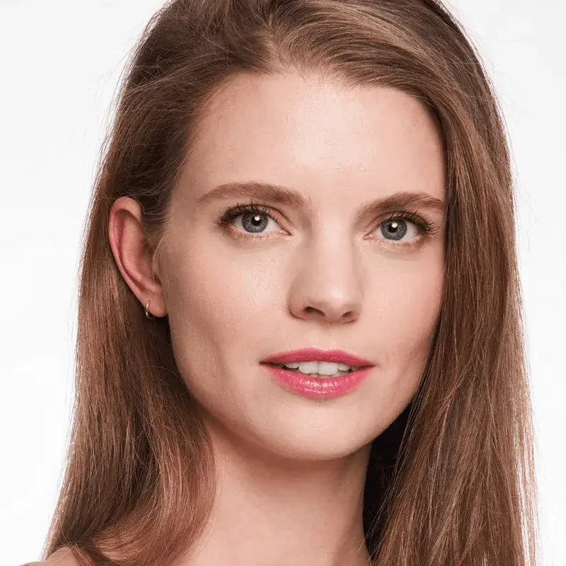 Catrice Sun Glow Matt Matte Bronzing Powder 030, 9,5 g