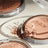 Catrice Sun Glow Matt Matte Bronzing Powder 030, 9,5 g