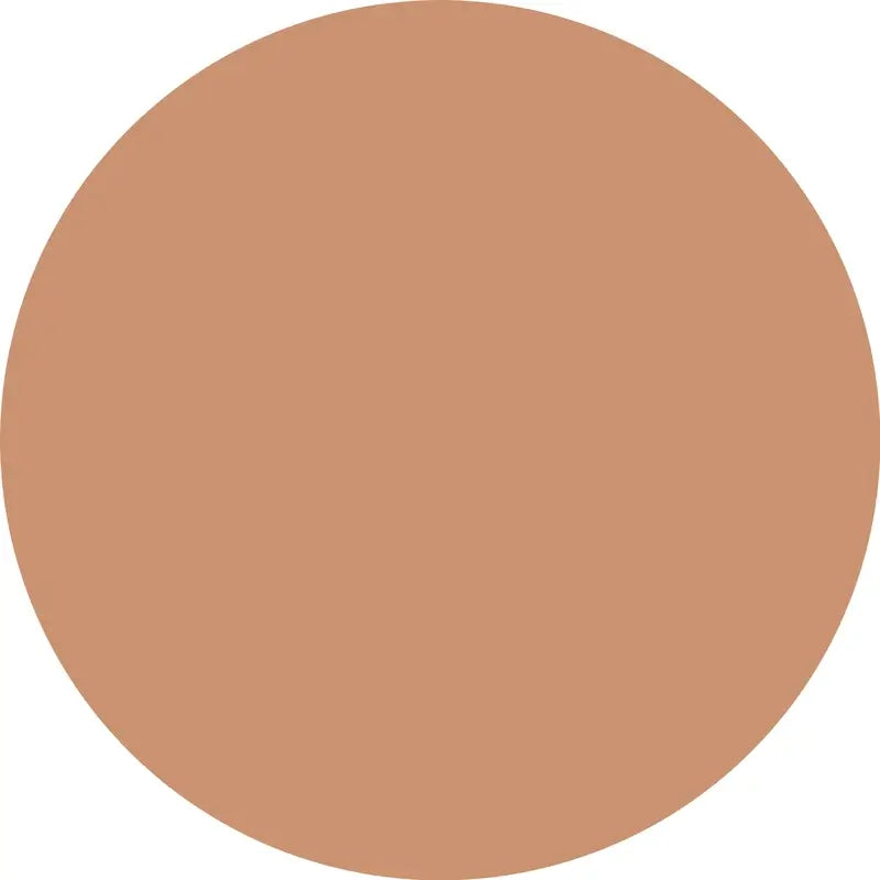 Catrice Sun Glow Matt Matte Bronzing Powder 030, 9,5 g