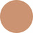Catrice Sun Glow Matt Matte Bronzing Powder 030, 9,5 g